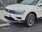 Volkswagen Tiguan 2.0 TDI BMT SCR Comfortline - 10