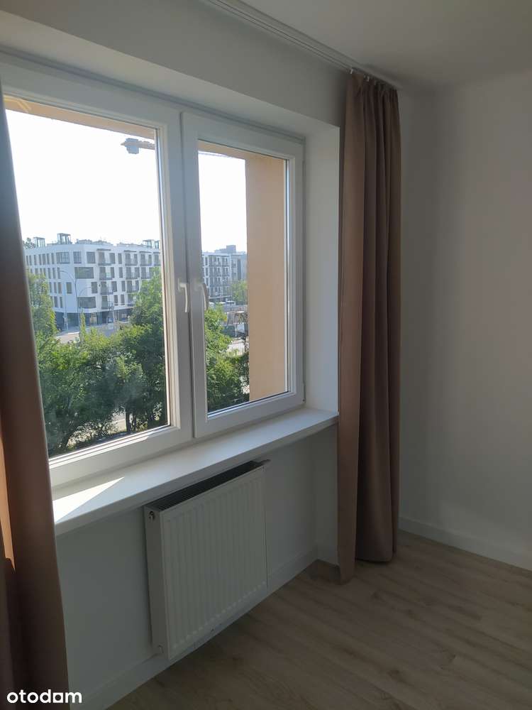 Sprzedam mieszkanie 3-pok. po generalnym remoncie - Pełny obrazek: 3/14