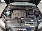 Audi A3 1.6 Sportback Ambiente - 3