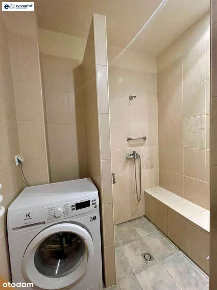 2-pokojowe na parterze bez barier architektoniczny-19