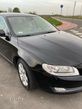 Volvo V70 D4 Drive-E Momentum - 5