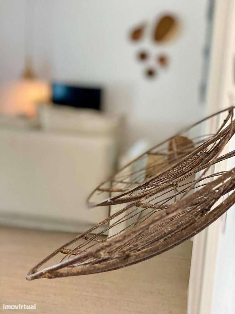 Quinta com 7 apartamentos em Tavira-15