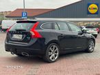 Volvo V60 - 6