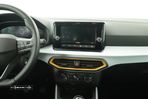 SEAT Arona 1.0 TSI Style - 9