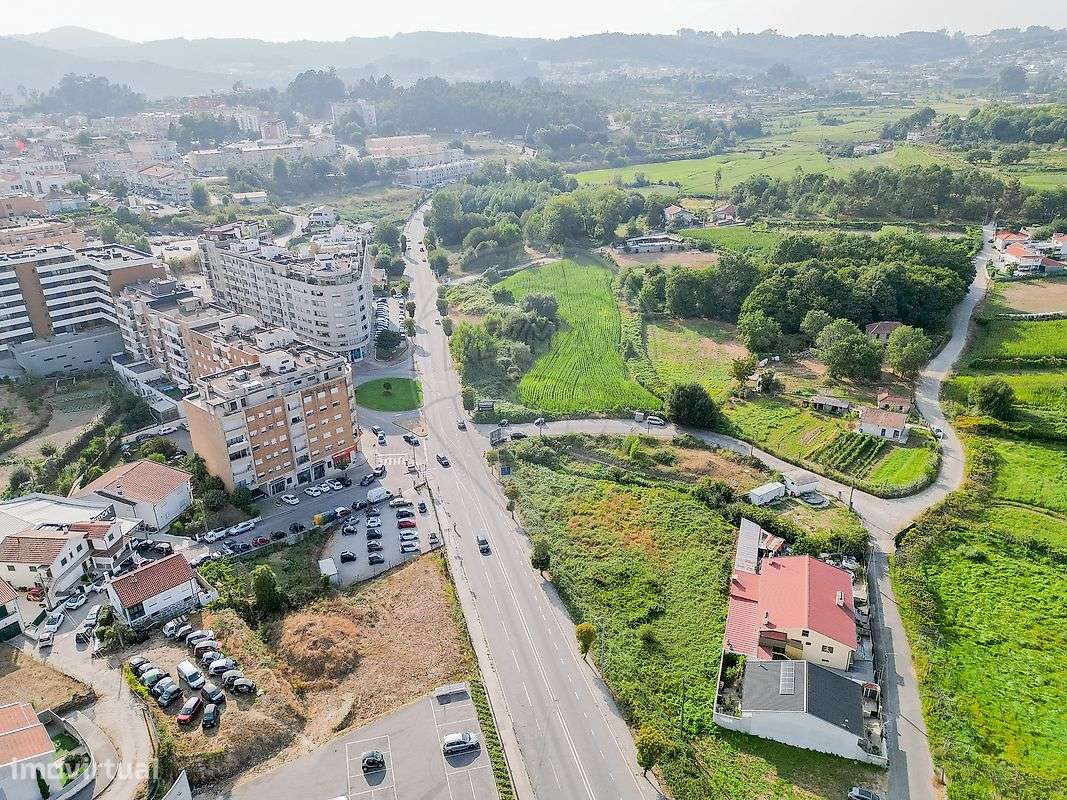 Terreno  para venda-10