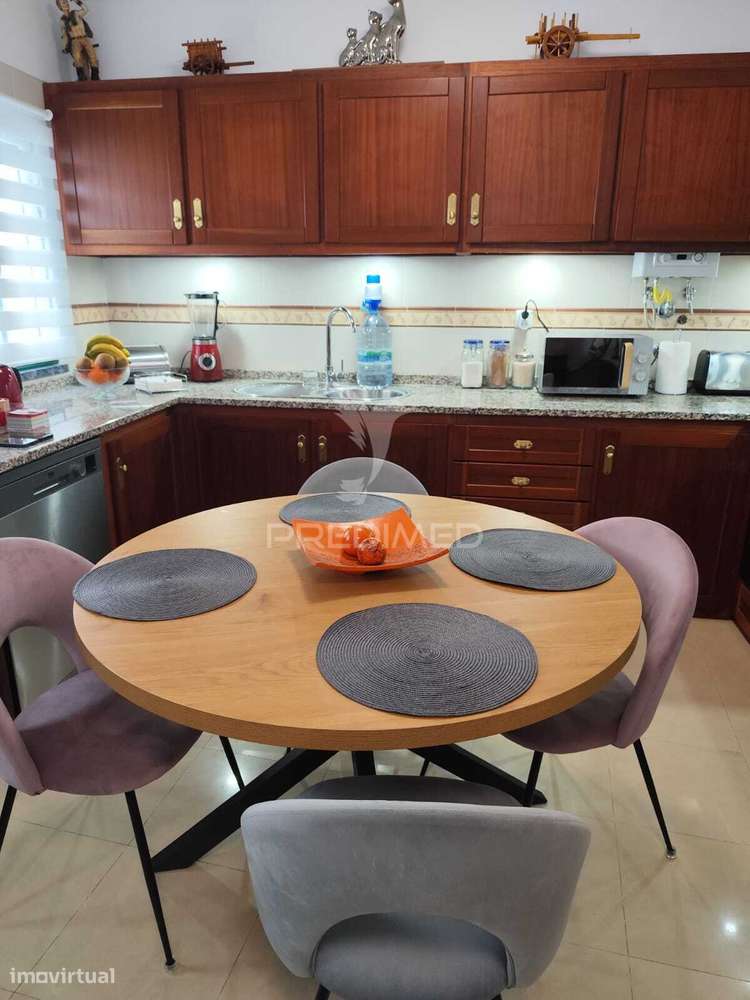 Vende se Moradia como nova T1 com  90m2  Alvito/Beja - Grande imagem: 5/22