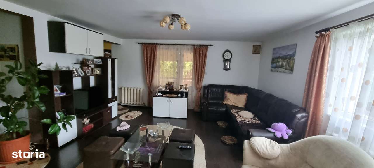 Casa la cheie in oras zona Electrocontact - Imagine principală: 4/10