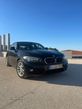 BMW 116 d EfficientDynamics - 1