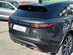 Land Rover Range Rover Velar 2.0 R-Dynamic HSE - 12
