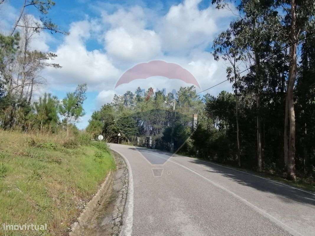 Terreno  para venda - Grande imagem: 4/6