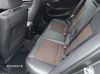 BMW X1 xDrive18d xLine - 25