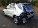 Mercedes-Benz ML 350 BlueTec 4-Matic - 7