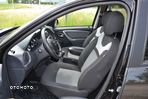 Dacia Duster 1.2 TCe Prestige - 19