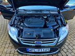 Ford Mondeo 1.6 T Titanium - 15