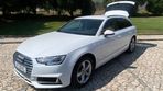 Audi A4 Avant 40 TDI Sport S tronic - 2