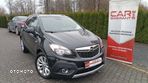 Opel Mokka - 4