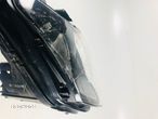 Honda CBR 650 R 12-19 lampa przednia - 4