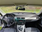 BMW Seria 3 320d - 6