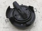 Sensor Impacto 5q095_9354 Skoda Octavia Iii Combi (5e) [2012_20 - 3