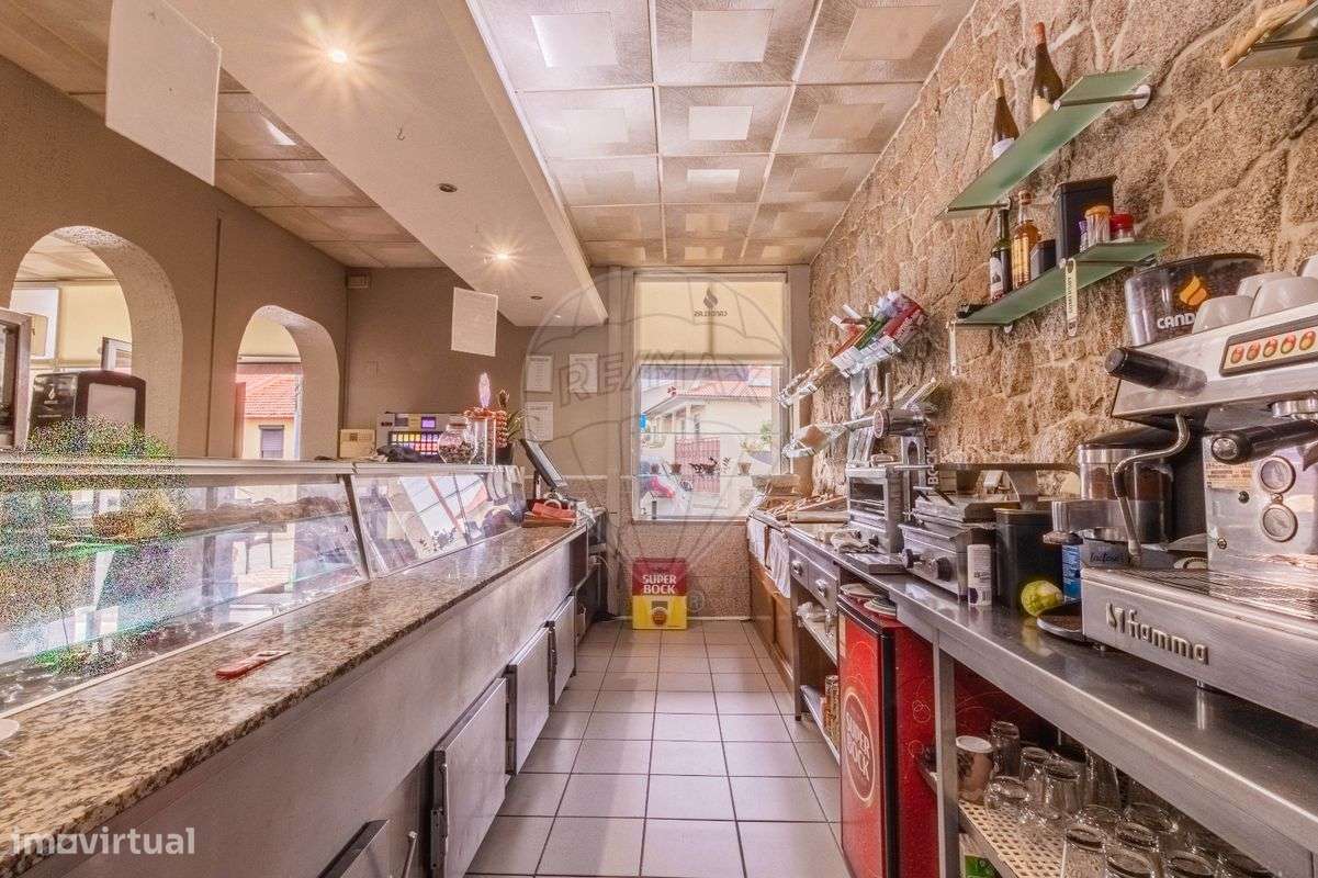 Trespasse  para venda - Grande imagem: 2/24