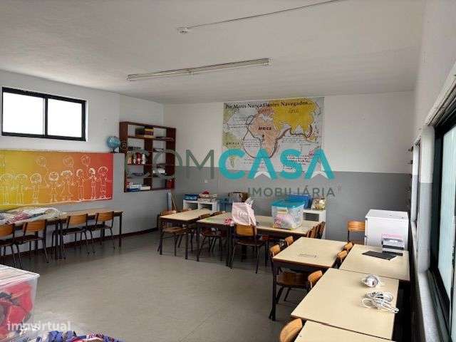 Casa Senhorial | Matosinhos - Grande imagem: 5/23