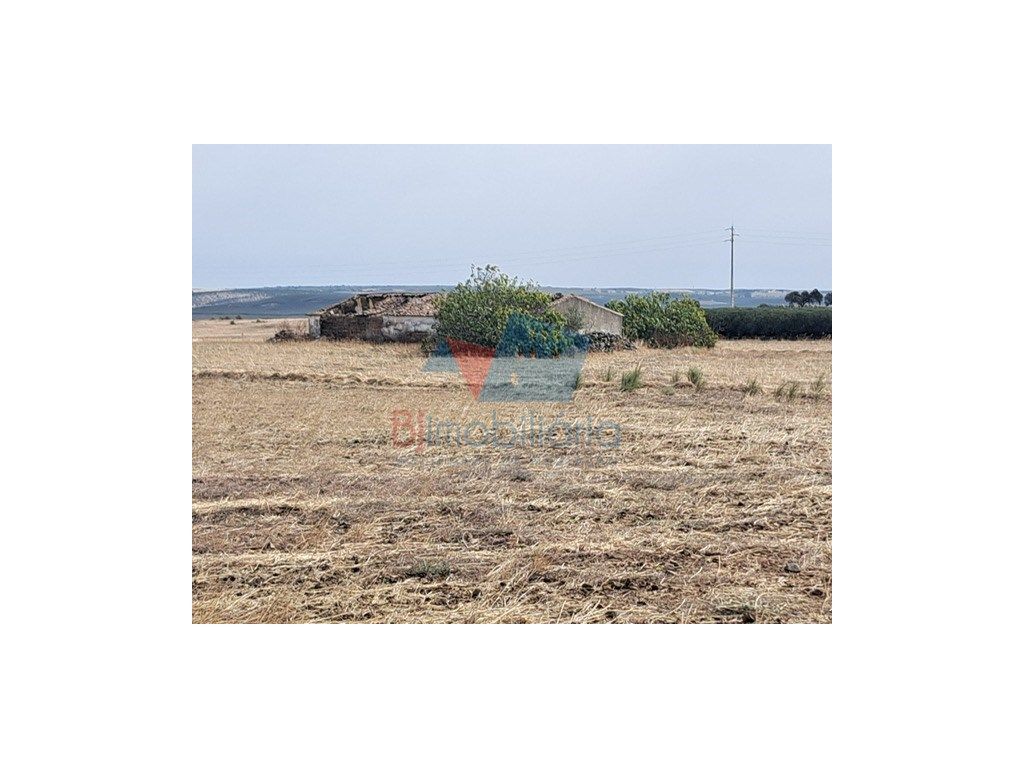 Monte Alentejano Venda Beja