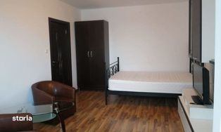 Apartament 2 camere, Gheorgheni, zona Complex Diana