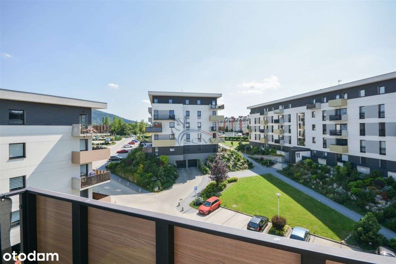 Atrakcyjne Mieszkanie Na Siewnej - 3 Pokoje-19