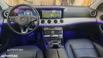 Mercedes-Benz E 220 d 4Matic T 9G-TRONIC - 1