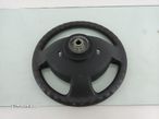 Volan Renault CLIO 2 SYMBOL 1.5 DCI-E3 K9K 2002-2007  8200114200 B - 4