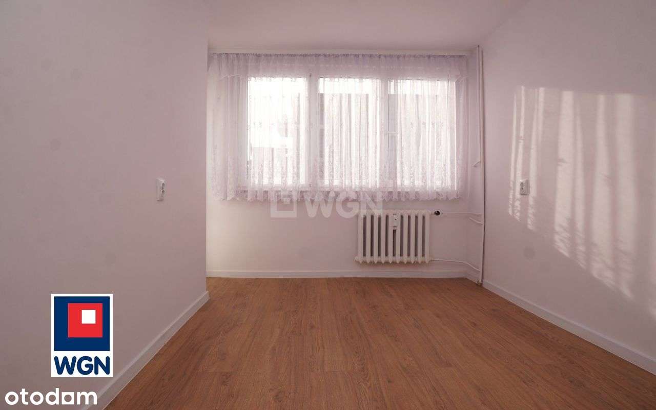 Mieszkanie, 46,50 m², Piotrków Trybunalski-8