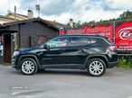 Jeep Compass 1.6 M-Jet Limited - 5