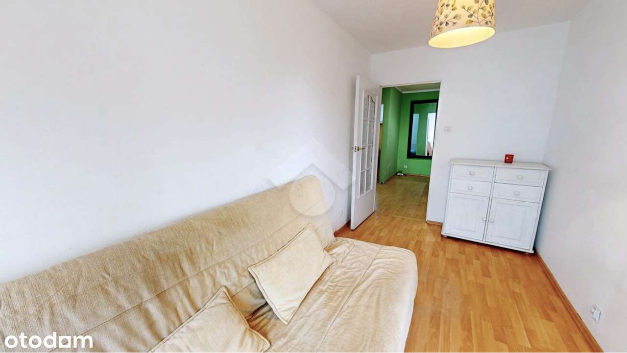 Wrocław – Szczepin – ul. Bolesławiecka – rozkładowe - balkon-8