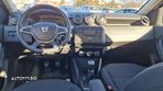 Dacia Duster 1.5 dCi 4WD Comfort - 13