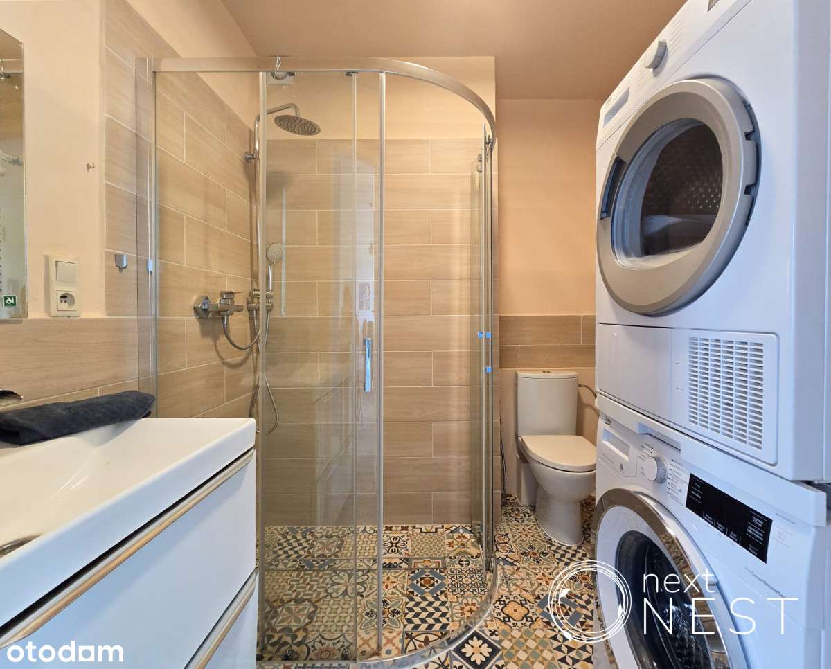 Segment bezczynszowy,5 pokoi,113 m2,Wola Mrokowska-11