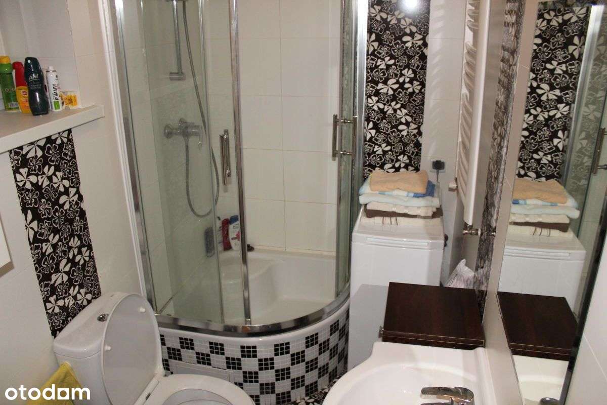 Lokal Mieszkalny - Pełny obrazek: 4/11