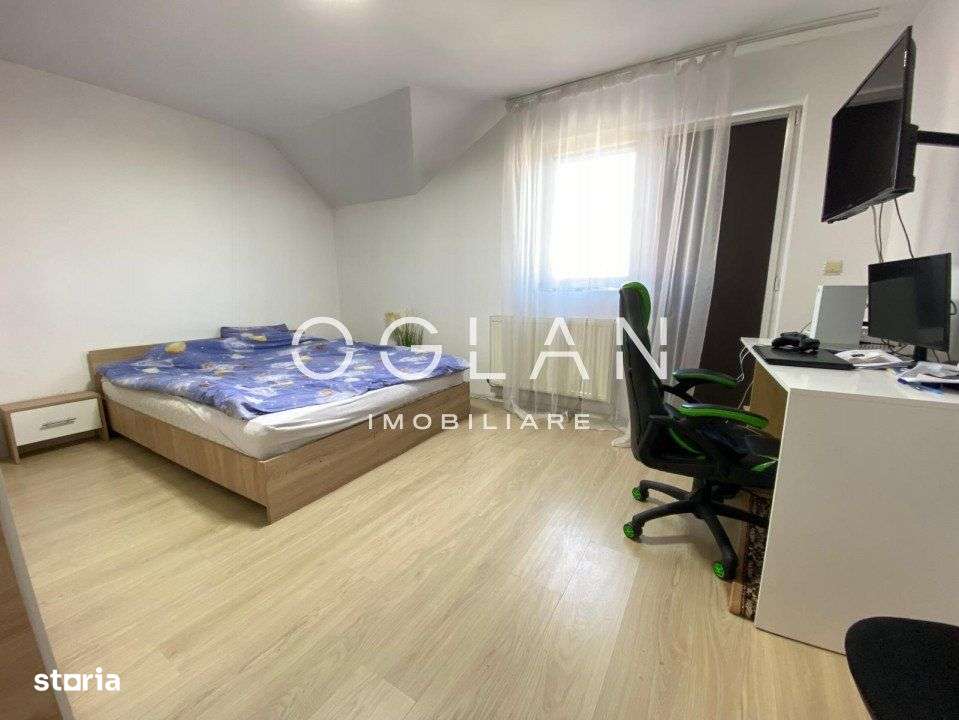 Casa individuala 5 camere, Selimbar zona Dracula 0% Comision-10