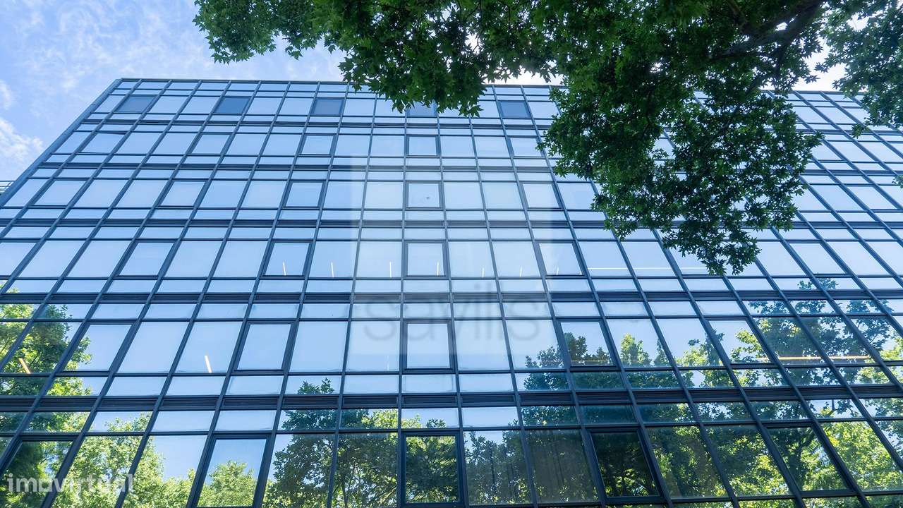 Liberdade 144 (Edifício MCB)-1