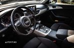 Audi A6 2.0 TDI Ultra S tronic - 10