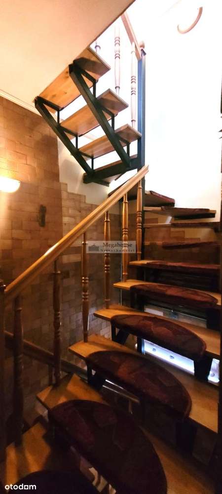 Wyjątkowa oferta, piękna działka, Wojnów!!!-18