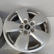 Alufelgi 5x112 16 Mini Cooper F55 F56 VW  (E8780) - 3