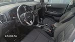 Kia Sportage 1.6 T-GDI M 2WD - 10