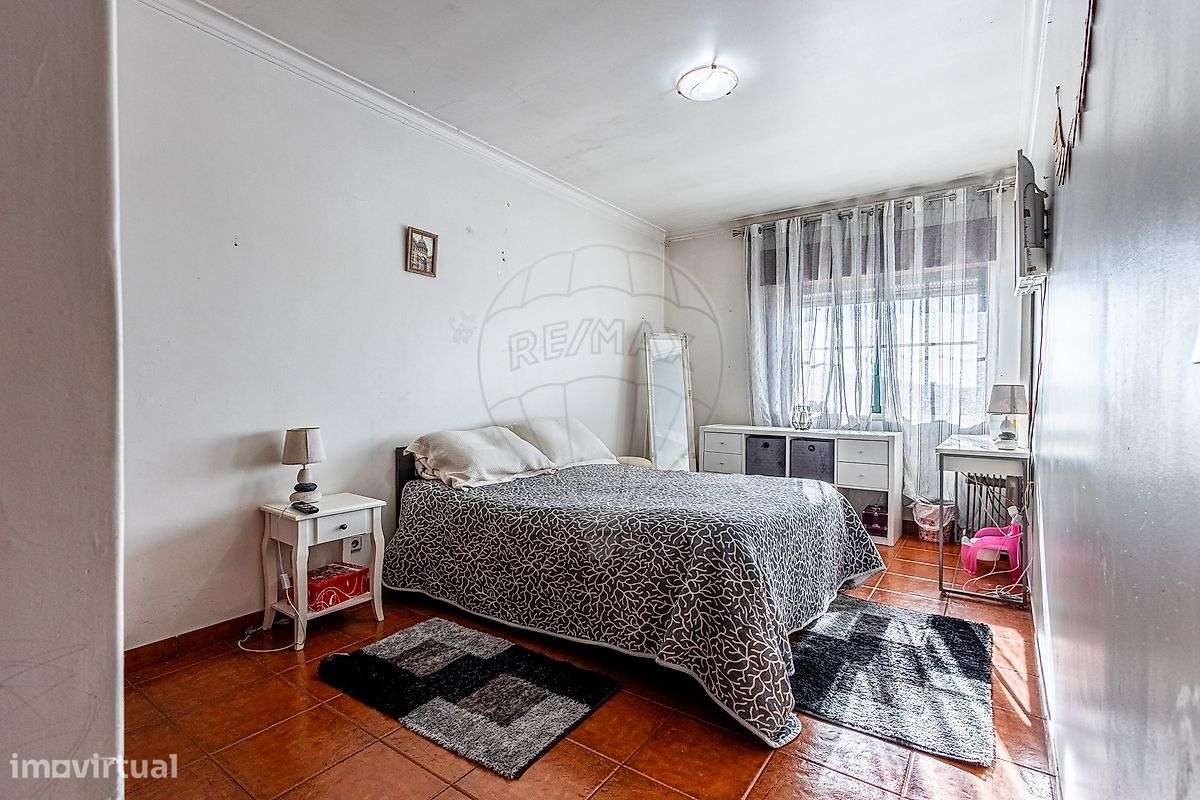 Apartamento T3 para venda-29