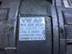 Compresor AC / Clima / Aer Conditionat Audi A3 8P 2003 - 2012 Cod Piesa : 1K0 820 803 P / 1K0820803P - 3