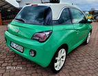 Opel Adam 1.2 Glam S&S EU6 - 4