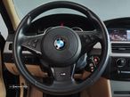 BMW 525 d Touring - 34