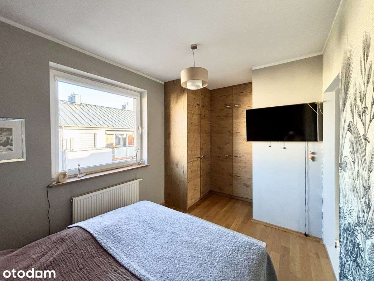 Gotowe do zamieszkania – idealne dla Ciebie-13