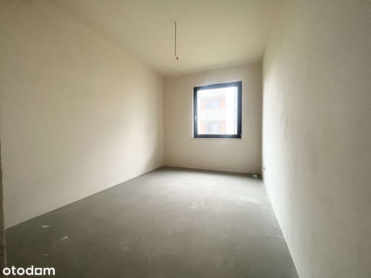 Nowa inwestycja z 2025r, mieszkanie 2-pokojowe w ogródkiem 50m2,garaż-4