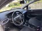 Opel Corsa 1.3 CDTi City 88g - 10