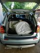 Suzuki SX4 1.6 VVT 4x4 Comfort - 11